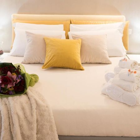Chroma Italy - Chroma Octho Hotel Ngoại thất bức ảnh